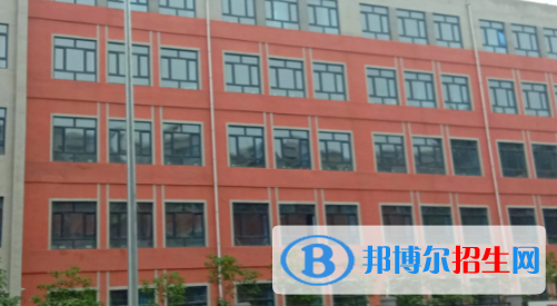长春市中考化学总分(满分)是多少(附长春市中考成绩查询入口)