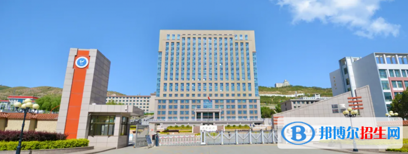 2023甘肃理科270分左右能上什么好大学（本省大学+外省大学）