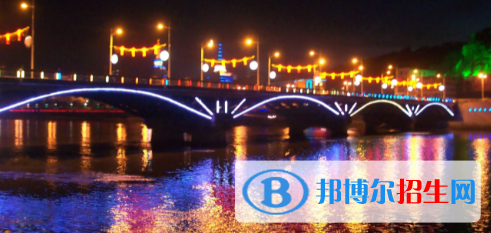 通化市中考生物总分(满分)是多少