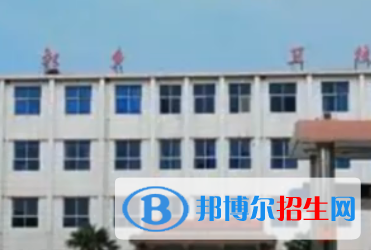 河南2023年卫校哪里好