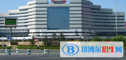 长春市中考生物总分(满分)是多少(附长春市中考成绩查询入口)