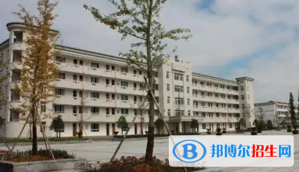 杭州市淳安县高中学校名单一览 