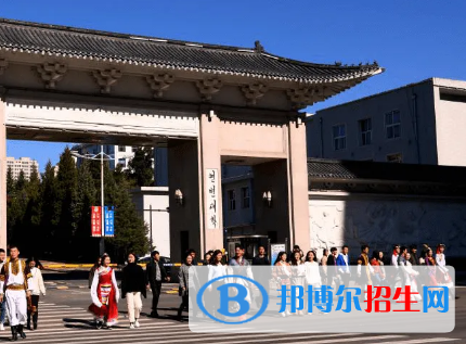 延边州中考道德与法治总分(满分）是多少（附延边州中考成绩查询入口）