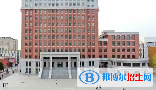 白城市中考道德与法治总分(满分)是多少(附白城中考成绩查询入口)