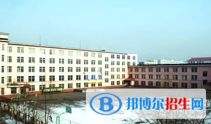 通化市中考道德与法治总分(满分)是多少(附通化市中考成绩查询入口)