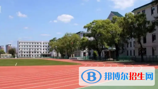 辽源市中考道德与法治总分(满分)是多少(附辽源市中考成绩查询入口)