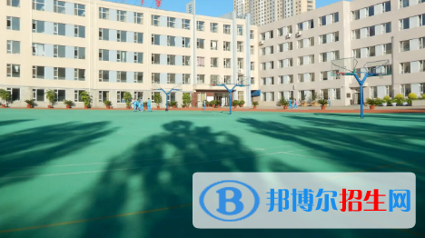 吉林市中考道德与法治总分(满分)是多少(附吉林中考成绩查询入口)