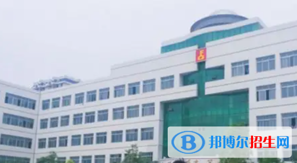 阜新市细河区高中学校名单一览