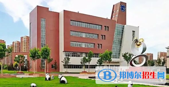 盘锦市高中学校名单一览 