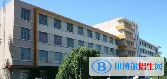白城市中考历史总分(满分）是多少（附白城中考成绩查询入口）