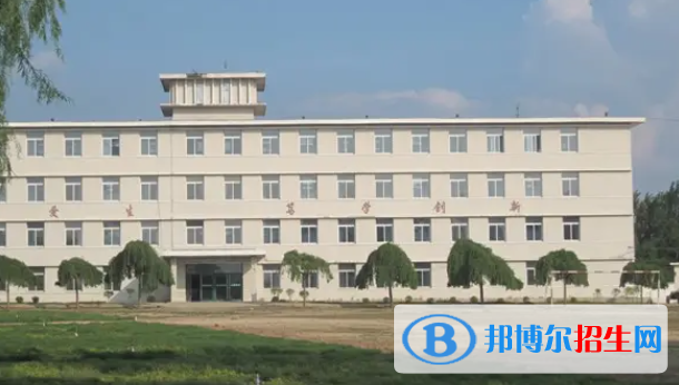 铁岭市开原市高中学校名单一览 