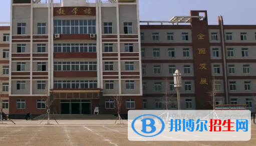 朝阳市喀喇沁左翼蒙古族自治县高中学校名单一览 