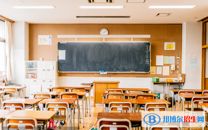 四川2023年哪有好的计算机学校
