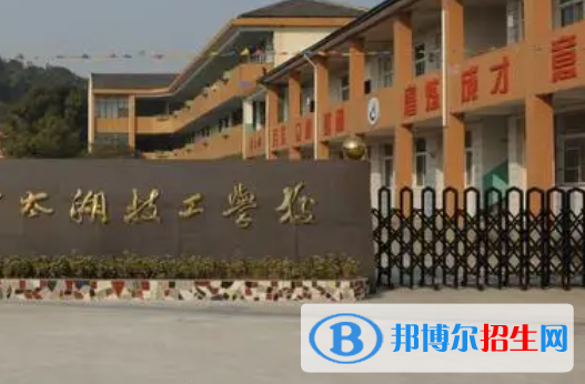 安徽2023年有哪些汽修学校就业好