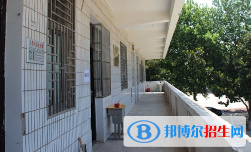 安徽2023年有哪些汽修学校就业比较好