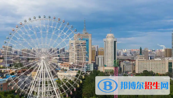 长春市中考历史总分(满分）是多少（附长春中考成绩查询入口）