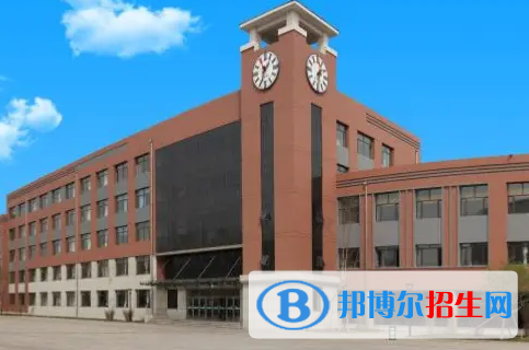 哈尔滨中考语文总分(满分）是多少（附哈尔滨中考成绩查询入口）