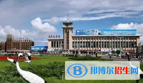 齐齐哈尔中考语文总分(满分）是多少（附齐齐哈尔中考成绩查询入口）