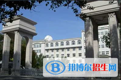 齐齐哈尔中考数学总分(满分）是多少（附齐齐哈尔中考成绩查询入口）
