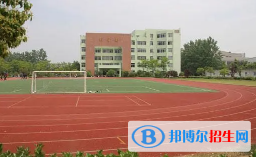 安徽2023年有哪些汽修学校比较好