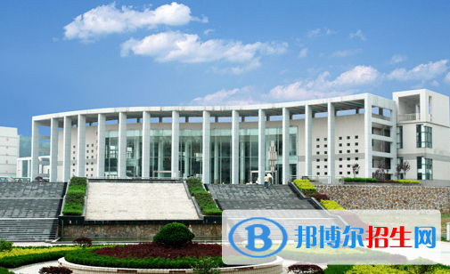 安徽2023年有哪些汽修学校比较好