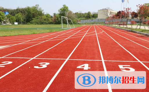 安徽2023年有哪些汽修学校