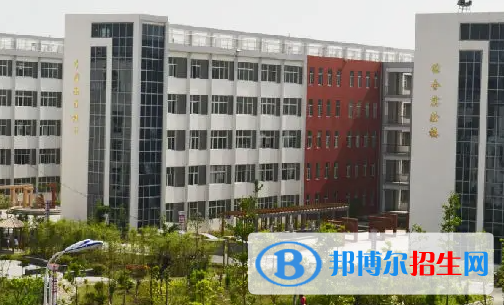 安徽2023年有哪些汽修学校