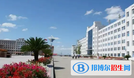 七台河中考数学总分(满分)是多少(附七台河中考成绩查询入口)