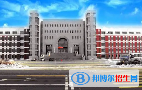 黑河中考数学总分(满分)是多少