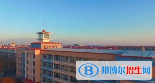 大庆中考英语总分(满分）是多少（附大庆中考成绩查询入口）
