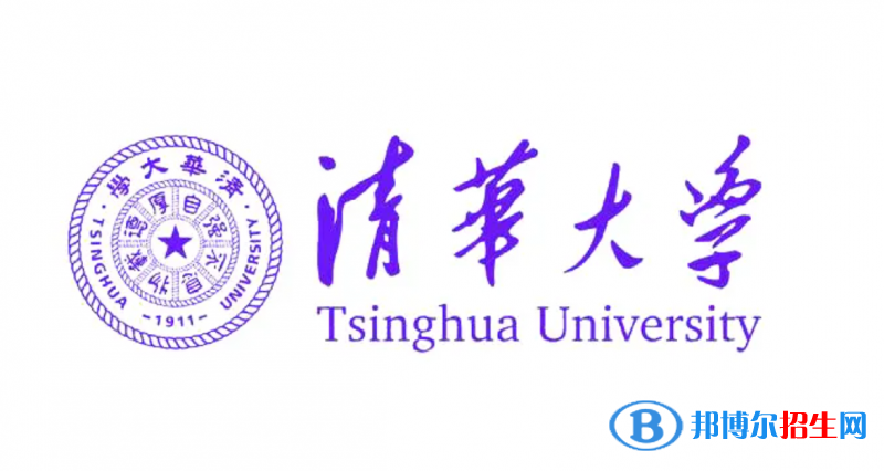 2023甘肃理科695分左右能上什么好大学（本省大学+外省大学）