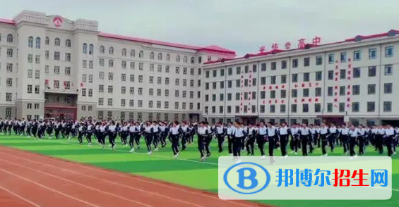 佳木斯中考英语总分(满分）是多少
