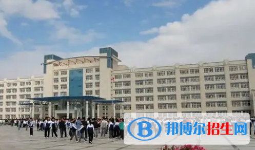 双鸭山中考英语总分(满分）是多少
