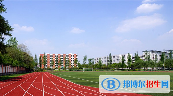四川2023年哪家职业技术计算机学校好