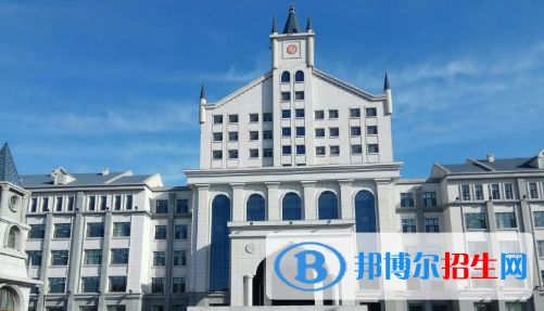 大庆中考物理总分(满分）是多少（附大庆中考成绩查询入口）