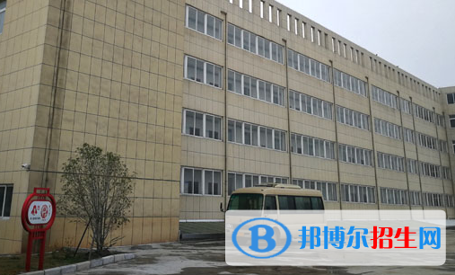 安徽2023年汽修学校招生有哪些要求
