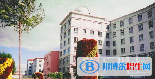 鹤岗中考物理总分（满分）是多少