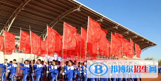 双鸭山中考物理总分（满分）是多少
