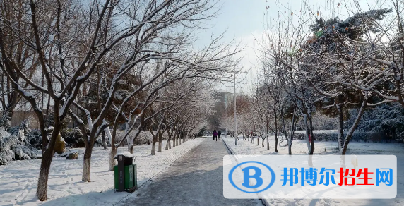 牡丹江中考物理总分(满分)是多少(附牡丹江中考成绩查询入口)