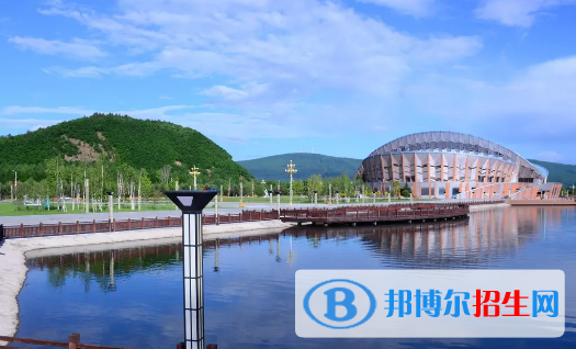 伊春中考物理总分(满分)是多少(附伊春中考成绩查询入口)