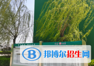 河南2023年读卫校好还是高中好