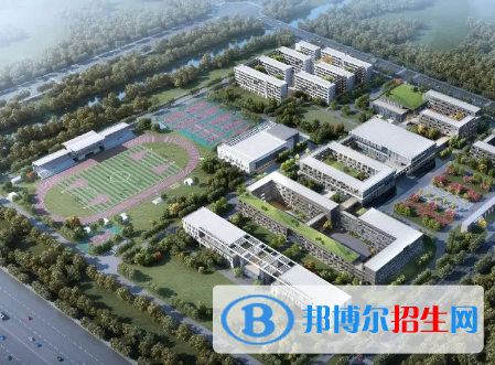 杭州2023年初中生直接上中专