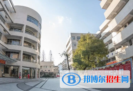 杭州2023年初中生直接考中专