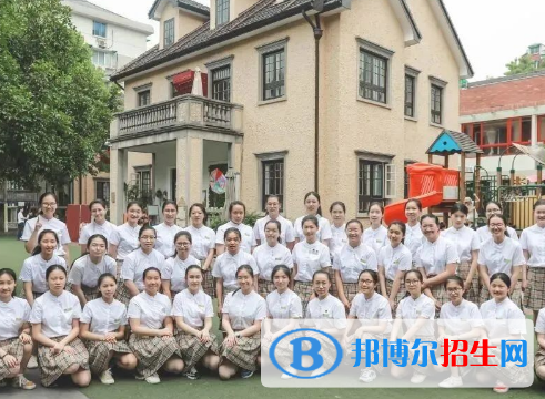 杭州2023年初中生直接考中专