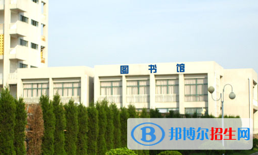 安徽2023年汽修学校都有哪些