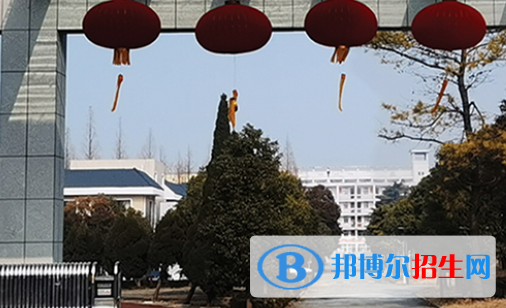 安徽2023年好的汽修学校有哪些