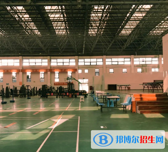 杭州2023年初中生直接读中专