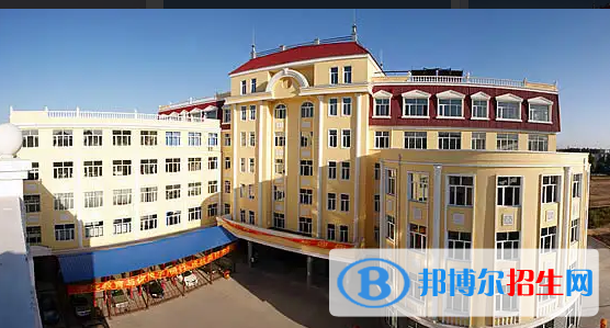 牡丹江中考化学满分（总分）是多少分（附中考成绩查询入口）