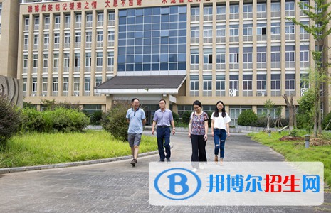 四川2023年哪所职业技术计算机学校好