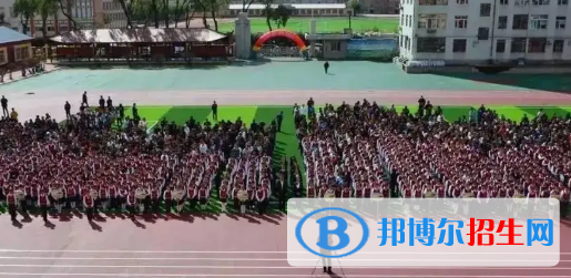 七台河中考化学满分（总分）是多少分（附七台河中考成绩查询入口）